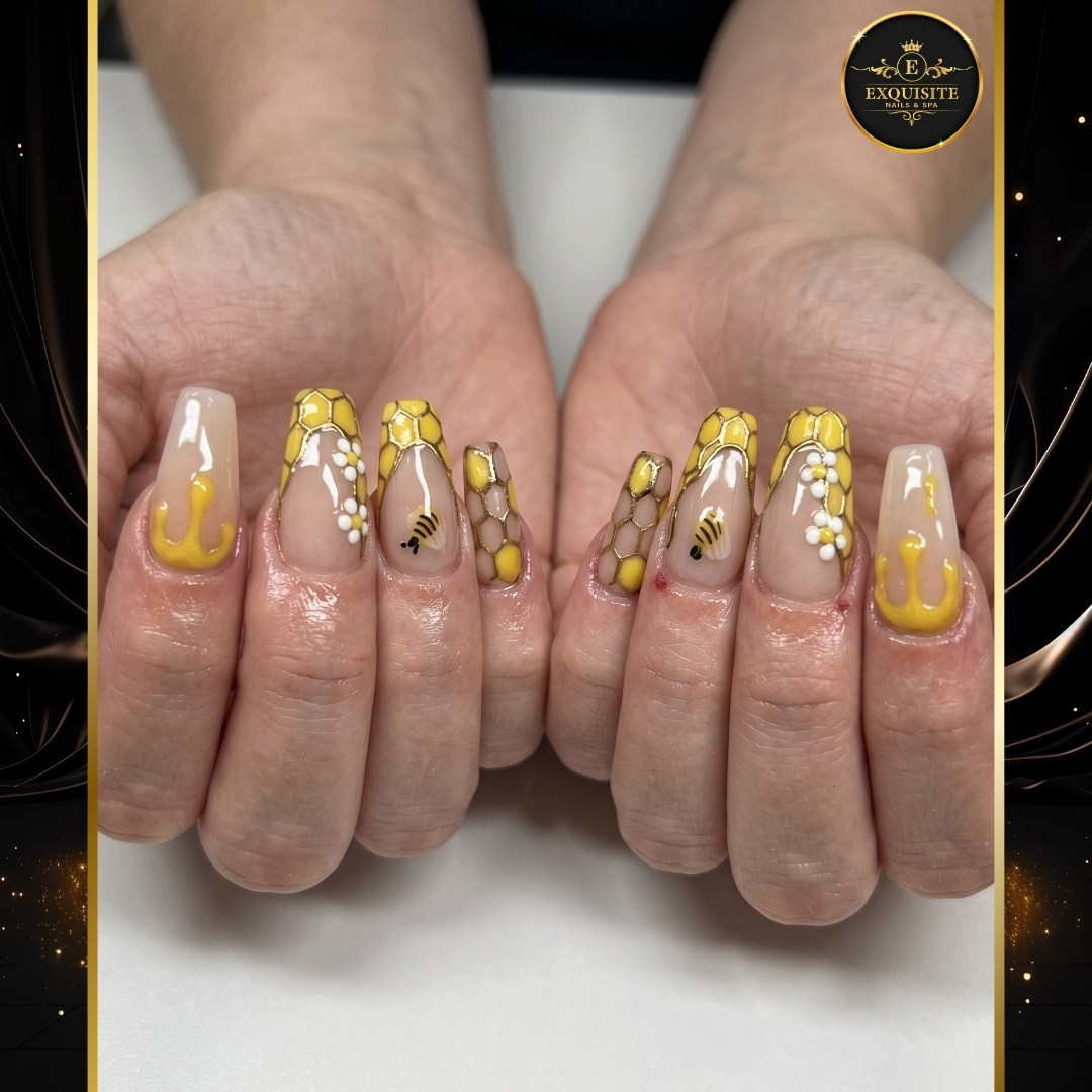 nail-design (156)